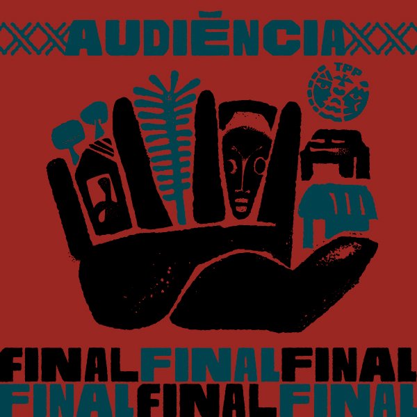 05_Audiencia_Final